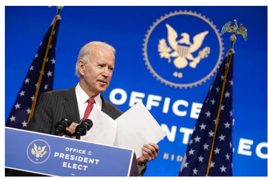 能源危机愈演愈烈,油价飙涨狂风乍起